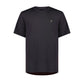Mons Royale Tarn Merino Shift Mens T-Shirt - L - Iron - Shale - Image 4