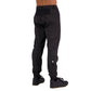 Mons Royale Virage 2.0 Men's Pants - L - Black - Image 2