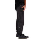 Mons Royale Virage 2.0 Men's Pants - M - Black - Image 4