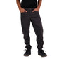 Mons Royale Virage 2.0 Men's Pants - S - Black - Image 3