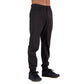 Mons Royale Virage 2.0 Men's Pants - XL - Black - Image 1