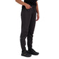 Mons Royale Virage 2.0 Women's Pants - Women's L - Black - Image 3