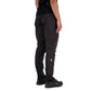 Mons Royale Virage 2.0 Women's Pants - Women's M - Black - Image 2