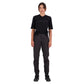 Mons Royale Virage 2.0 Women's Pants - Women's M - Black - Image 4