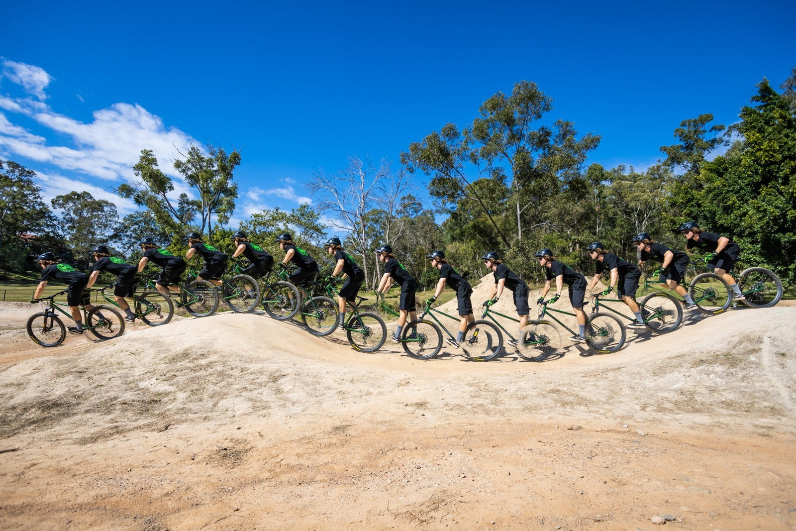 MTB Direct | Australia's best mountain bike store | MTB Direct - The ...
