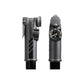 Topeak Mountain DA G Mini Pump - Black