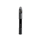 Topeak Mountain DA G Mini Pump - Black