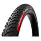 Vittoria Mezcal Trail Tyre - 29 Inch - 2.4 Inch - Yes - Graphene 2.0 - 4C - TNT - 120 TPI Nylon - Soft - Medium Duty Protection - Folding - Black