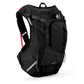 USWE Hydro 12L Hydration Pack - 12L Pack - 3L Bladder - Carbon Black