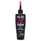Muc-Off C3 Wet Weather Ceramic Lube - 120ml - Image 1