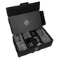 Muc-Off Ceramic Protection Kit - One Size - Image 1