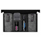 Muc-Off Ceramic Protection Kit - One Size - Image 2