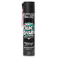 Muc-Off Cleaner Disc Cleaner - 400ml - Image 1