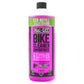 Muc-Off Cleaner Nano Tech Concentrate - 1L - Image 1