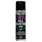 Muc-Off eBike All Weather Lube - 250ml - Image 1