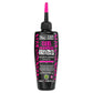 Muc-Off Lube All Weather - 120ml - Image 1
