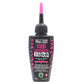 Muc-Off Lube All Weather - 50ml - Image 1