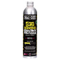 Muc-Off Lube Dry - 300ml - Image 1