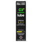 Muc-Off Lube Dry C3 Ceramic - 50ml - Image 1