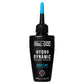 Muc-Off Lube Hydrodynamic - 50ml - Image 1