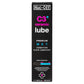 Muc-Off Lube Wet C3 Ceramic - 50ml - Image 1