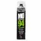 Muc-Off MO-94 Multi Use Spray Bottle - 400ml - Image 1