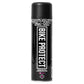 Muc-Off Protect Bike Protect - 500ml - Image 1