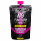Muc-Off Road & Gravel Tubeless Sealant - 140ml Pouch - Image 1