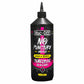 Muc-Off Road & Gravel Tubeless Sealant - 1L - Image 1