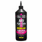 Muc-Off Road & Gravel Tubeless Sealant - 500ml - Image 1
