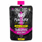 Muc-Off Road & Gravel Tubeless Sealant - 80ml - Image 1