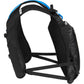 Camelbak Chase Race 4 Vest - 4L Pack - 1.5L Bladder