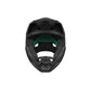 Lazer Chase KinetiCore Helmet - L - Matte Black
