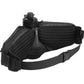 Camelbak Podium Flow 4 Hydration Belt - Black - 4L Pack - 0.6L Bladder