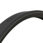 Rimpact EDH Tyre Inserts - 29 Inch - Single