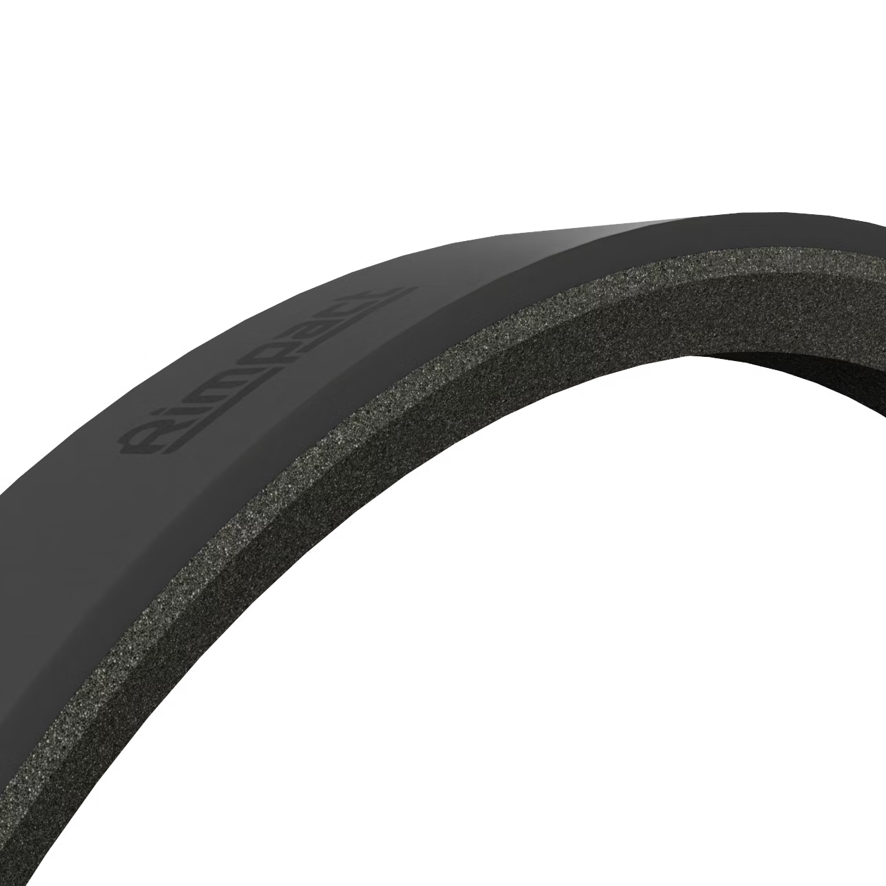 Rimpact EDH Tyre Inserts - 29 Inch - Single