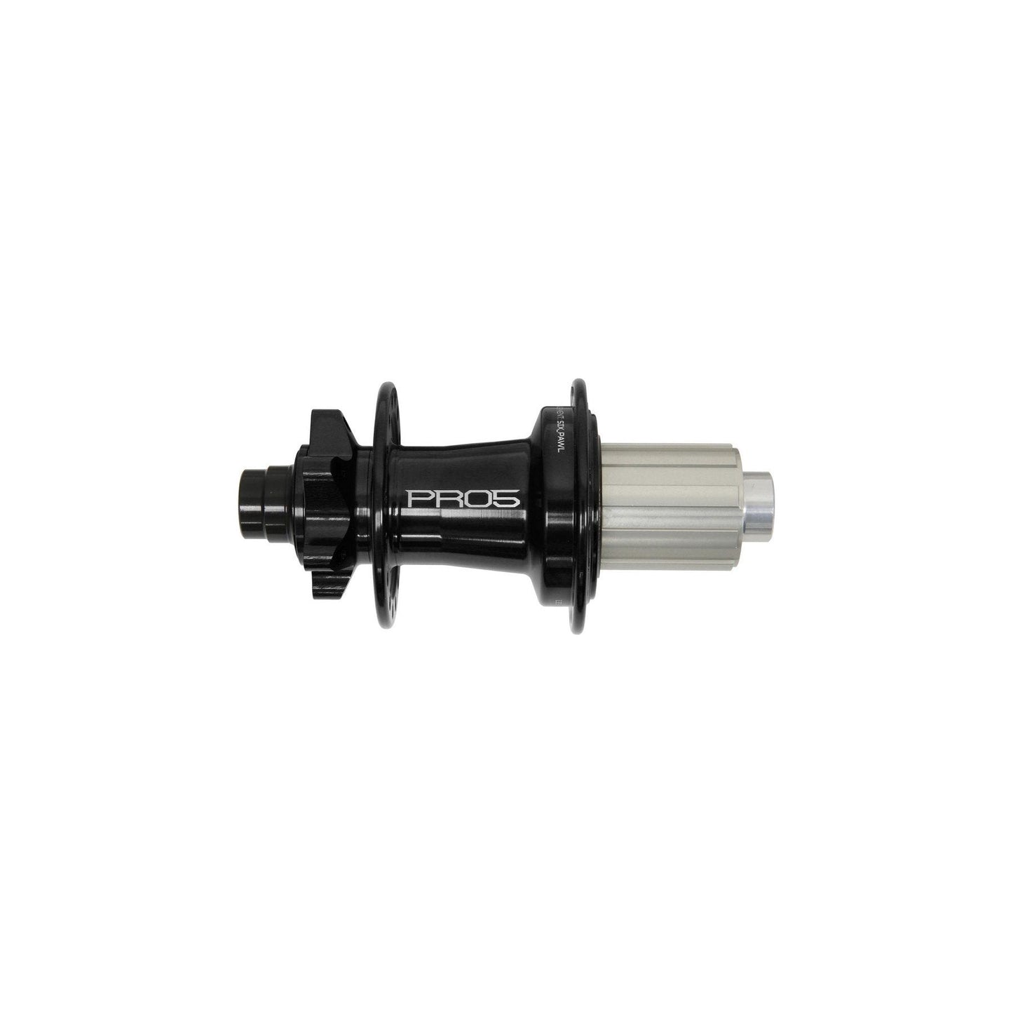 Hope Pro 5 Rear 6 Bolt 12x157mm Disc Hub