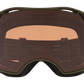 Oakley Airbrake MTB Goggles - One Size Fits Most - Brush Camo - Prism Bonze - Image 3