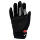 Oakley All Mountain MTB Gloves - XL - Paloma - Image 2