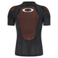 Oakley Drop In D30 Full Impact Shirt - M - Black - Image 2
