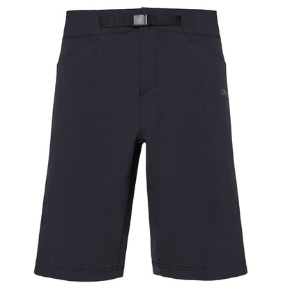 Oakley Drop In MTB Shorts - 28 - Blackout - Image 1
