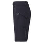 Oakley Drop In MTB Shorts - 28 - Blackout - Image 2