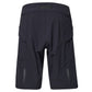 Oakley Drop In MTB Shorts - 28 - Blackout - Image 3