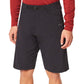 Oakley Drop In MTB Shorts - 28 - Blackout - Image 4