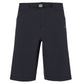 Oakley Drop In MTB Shorts - 30 - Blackout - Image 1