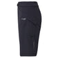 Oakley Drop In MTB Shorts - 30 - Blackout - Image 2