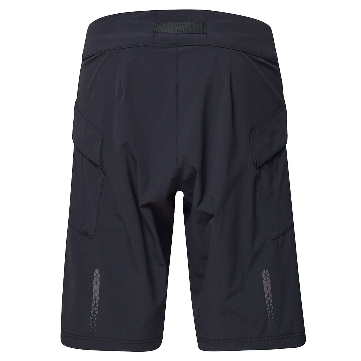 Oakley Drop In MTB Shorts - 30 - Blackout - Image 3