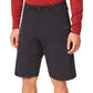 Oakley Drop In MTB Shorts - 30 - Blackout - Image 4