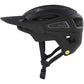 Oakley DRT3 MIPS Helmet - S - Matte Black - Satin