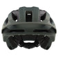 Oakley DRT3 Trail Helmet - L - Matte Grey - Image 2